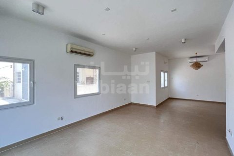 4 غرف نوم فيلا في مسقط , عُمان رقم 53295 6