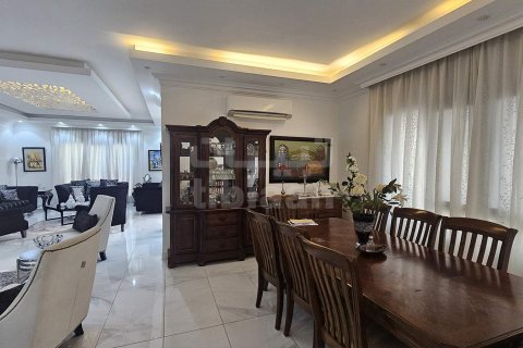 6 غرفة نوم  Twin Villa في بوشر, عُمان رقم 53293 3