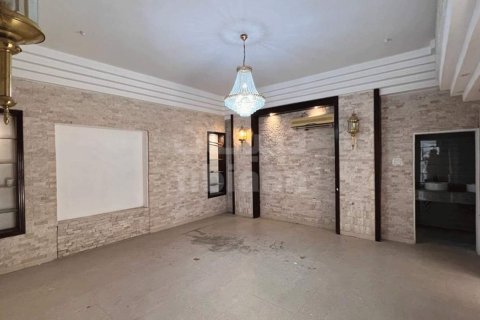 Villa Gemela de 8 dormitorios en Muscat, Oman No. 53294 6