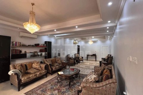 Villa Gemela de 8 dormitorios en Muscat, Oman No. 53294 3