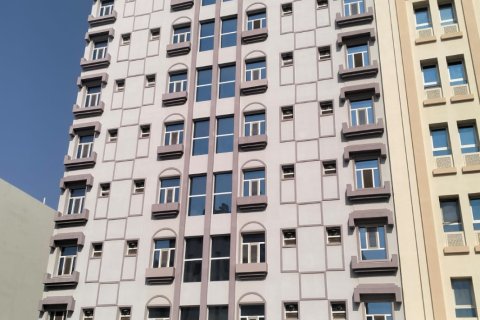 2 bedrooms Apartment in Muscat, Oman No. 54366