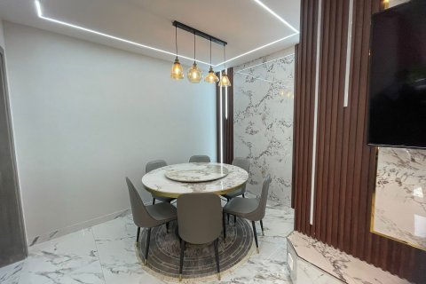 Apartment de 2 dormitorios en Muscat, Oman No. 54367 5