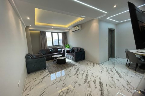 Apartment de 2 dormitorios en Muscat, Oman No. 54367 3
