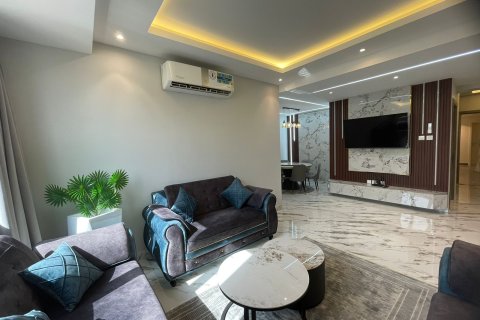 Apartment de 2 dormitorios en Muscat, Oman No. 54367 4