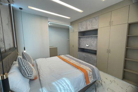 Apartment de 2 dormitorios en Muscat, Oman No. 54367 6