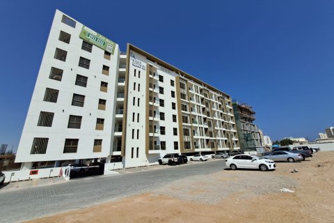 1 bedroom Apartment in Muscat, Oman No. 54361