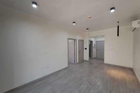Appartement de 1 chambre à Muscat, Oman No. 54361 3