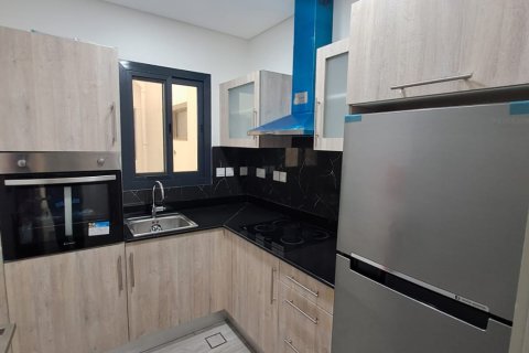 Appartement de 1 chambre à Muscat, Oman No. 54361 4