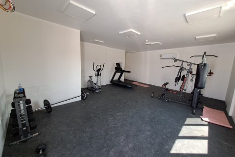 Appartement de 1 chambre à Muscat, Oman No. 54361 6
