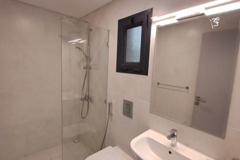 Appartement de 1 chambre à Muscat, Oman No. 54361 5