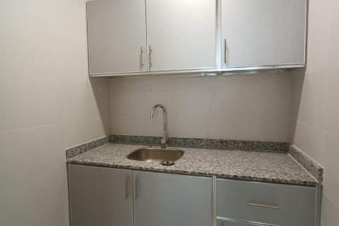 78m² Commercial property in Muscat, Oman No. 54365 6