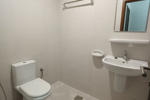 78m² Commercial property in Muscat, Oman No. 54365 5