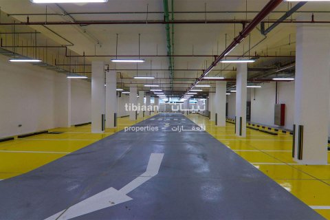 Квартира с 3 спальнями в Эс Сиб, Оман №53347 3