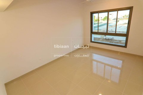 Appartement de 2 chambres à As Sib, Oman No. 53348 14