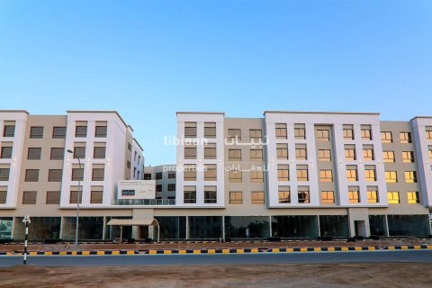 Appartement de 2 chambres à As Sib, Oman No. 53348 16