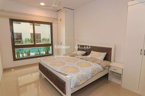 Appartement de 2 chambres à As Sib, Oman No. 53348 8