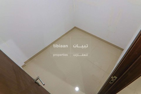 Appartement de 2 chambres à As Sib, Oman No. 53348 13