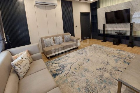 3 bedrooms Villa in Muscat, Oman No. 53309