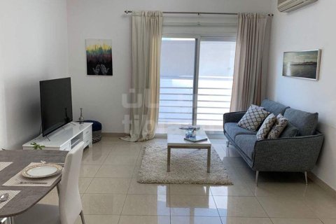 Apartment de 1 dormitorio en Muscat, Oman No. 53308 4