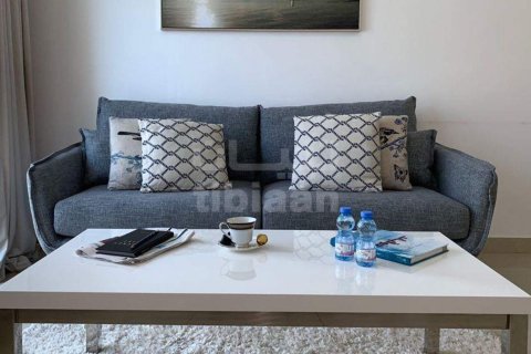 Apartment de 1 dormitorio en Muscat, Oman No. 53308 3