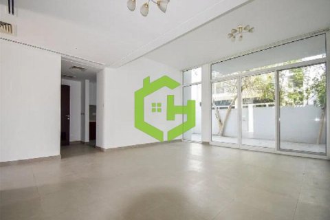 Таунхаус с 3 спальнями в Arabella Townhouses, ОАЭ №51197