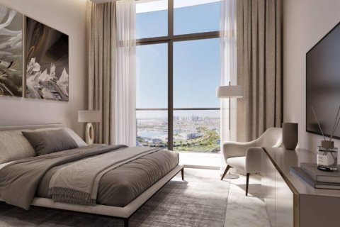 Appartement de 3 chambres à Dubai, UAE No. 14650 3