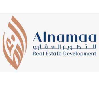 ALNAMA Real Estate