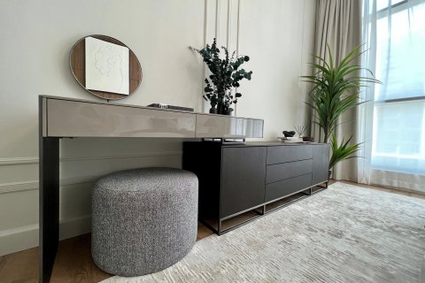Apartment de 2 dormitorios en Dubai, UAE No. 35734 4