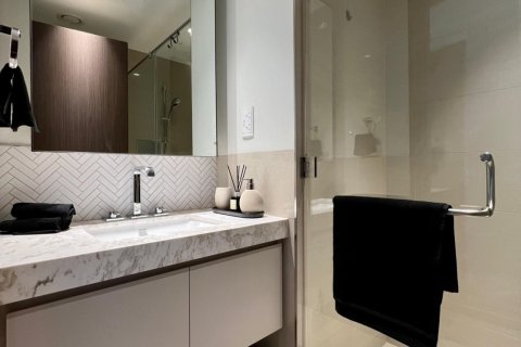 Apartment de 2 dormitorios en Dubai, UAE No. 35734 9