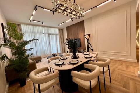 Apartment de 2 dormitorios en Dubai, UAE No. 35734 13