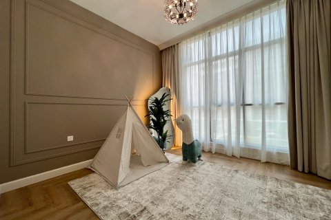 Apartment de 2 dormitorios en Dubai, UAE No. 35734 8