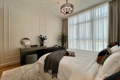 Apartment de 2 dormitorios en Dubai, UAE No. 35734 3