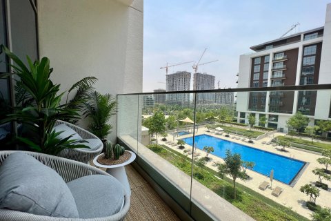 Apartment de 2 dormitorios en Dubai, UAE No. 35734 5