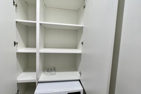 Apartment de 2 dormitorios en Dubai, UAE No. 35734 10