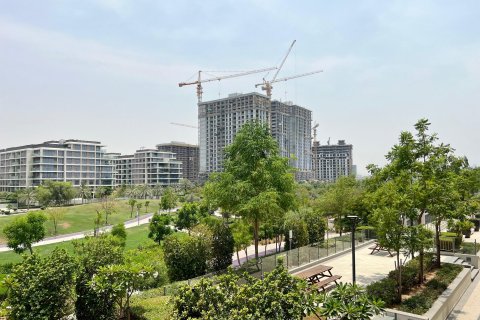 Apartment de 2 dormitorios en Dubai, UAE No. 35734 7