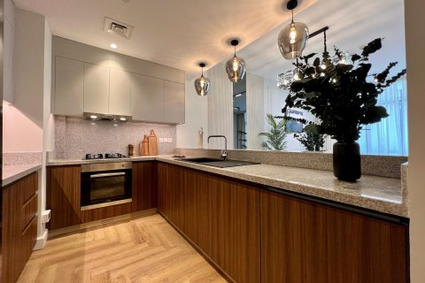 Apartment de 2 dormitorios en Dubai, UAE No. 35734 14