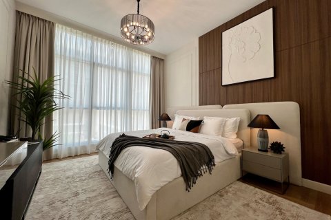 Apartment de 2 dormitorios en Dubai, UAE No. 35734 16