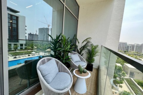 Apartment de 2 dormitorios en Dubai, UAE No. 35734 6