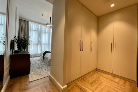 Apartment de 2 dormitorios en Dubai, UAE No. 35734 15