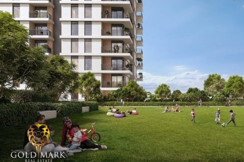 3 bedrooms Apartment in Dubai Hills Estate, UAE No. 28308