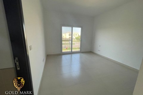 Townhouse de 3 dormitorios en Serena, UAE No. 28307 13