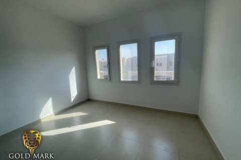 Townhouse de 3 dormitorios en Serena, UAE No. 28307 4