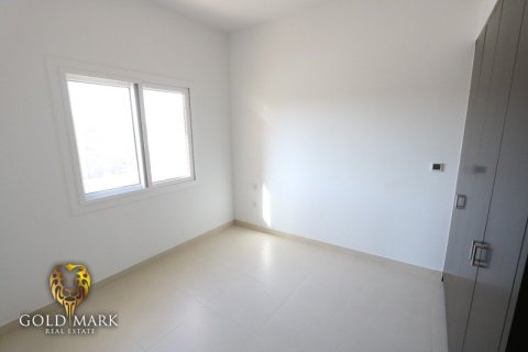 Townhouse de 3 dormitorios en Serena, UAE No. 28307 3