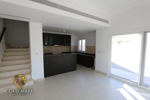 Townhouse de 3 dormitorios en Serena, UAE No. 28307 5