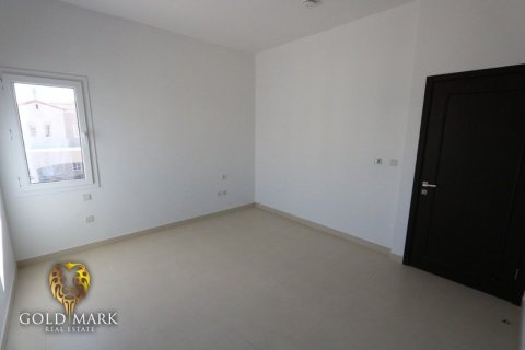Townhouse de 3 dormitorios en Serena, UAE No. 28307 11