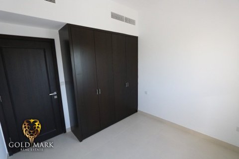 Townhouse de 3 dormitorios en Serena, UAE No. 28307 7