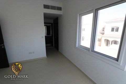 Townhouse de 3 dormitorios en Serena, UAE No. 28307 9