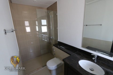 Townhouse de 3 dormitorios en Serena, UAE No. 28307 10