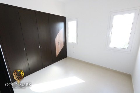 Townhouse de 3 dormitorios en Serena, UAE No. 28307 8