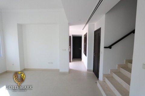 Townhouse de 3 dormitorios en Serena, UAE No. 28307 6
